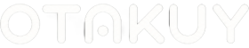 OTAKUY